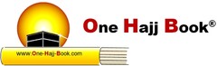 One Hajj Book www.One-Hajj-Book.com