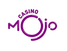 CASINO MOJO