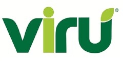 VIRÚ