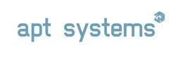 apt systems