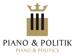 PIANO & POLITIK