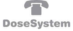 DoseSystem