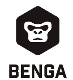 BENGA