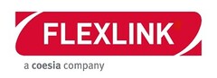 FLEXLINK a coesia company