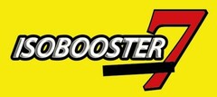 ISOBOOSTER 7