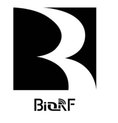 BR BioRF
