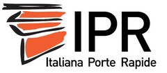 IPR ITALIANA PORTE RAPIDE