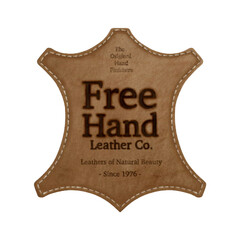 Free Hand Leather Co.