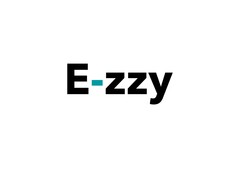 E-zzy