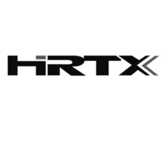 HRTX