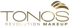 TONOS REVOLUTION MAKEUP