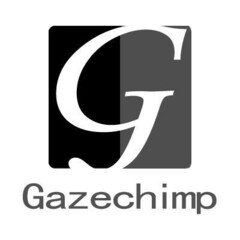 G Gazechimp