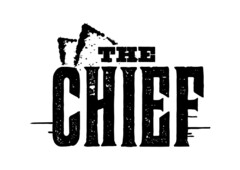 THE CHIEF