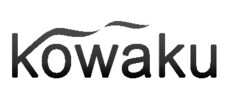 kowaku