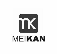 mk MEIKAN