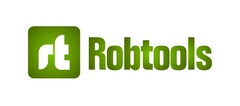 rt Robtools