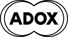 ADOX