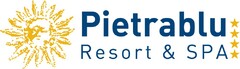 Pietrablu Resort & SPA