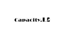 Capacity.Li