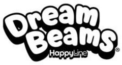Dream Beams HappyLine