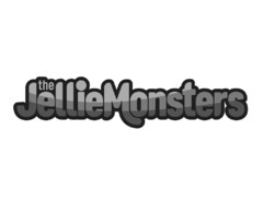 the JellieMonsters