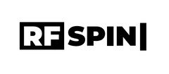 RFSPIN