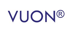 VUON