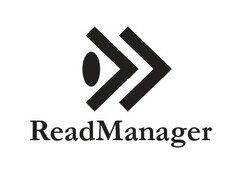 ReadManager