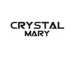 CRYSTAL MARY