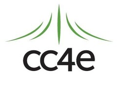 cc4e