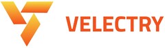 VELECTRY