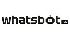 whatsbot.es