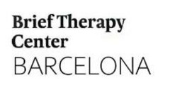 Brief Therapy Center BARCELONA