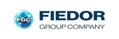FGC FIEDOR GROUP COMPANY