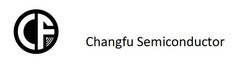 Changfu Semiconductor