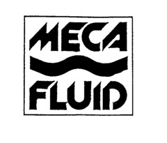 MECA FLUID