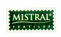 MISTRAL TEXTILES