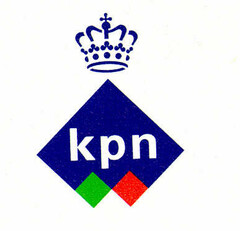 Kpn