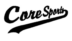Core Sports