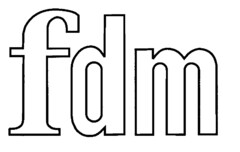 fdm