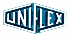 UNIFLEX