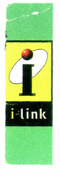 i i-link