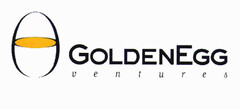 GOLDENEGG ventures