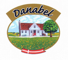 Danabel