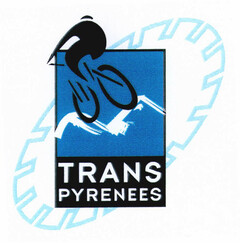 TRANS PYRENEES