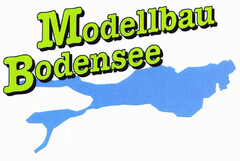 Modellbau Bodensee