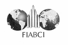 FIABCI