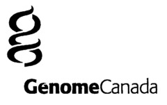 GenomeCanada