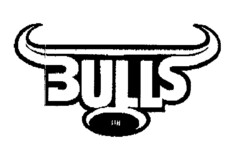 BULLS