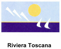 Riviera Toscana